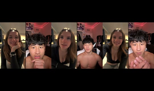 auremeds's Stream - Jun 2, 2026, 9:57 AM