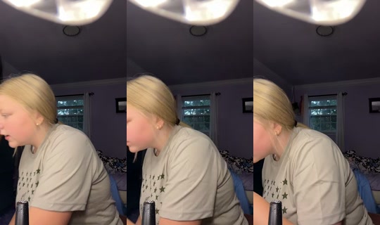 ava.jane313's Stream - Jun 4, 2026, 12:53 AM