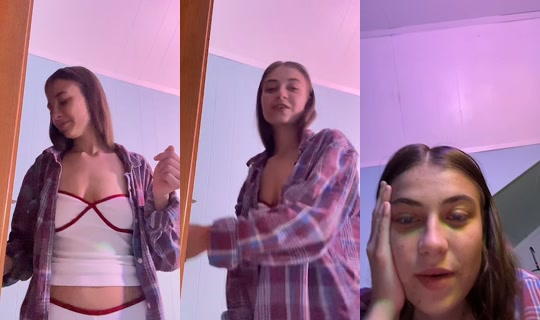 avaawillson's Stream - Jun 3, 2026, 3:46 AM