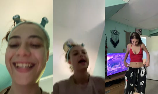 avaawillson تم التسجيل في 4 يونيو 2026، 3:03 م