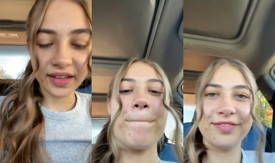 Stream di avaawillson - 4 giu 2026, 18:28