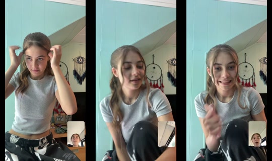 Stream di avaawillson - 4 giu 2026, 19:18