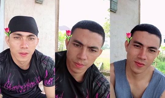 avril.banyu's Stream - Jun 4, 2026, 1:27 AM