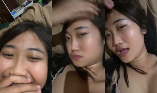 Live de ay.lidyaa - 2 de jun. de 2026, 10:22