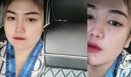 ayaankkku's Stream - Jun 3, 2026, 12:08 AM