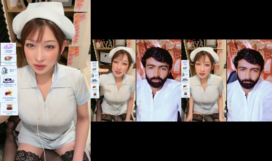 Stream ayakagura_ - 4 Jun 2026, 2.17