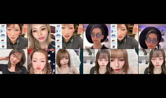 ayakagura_'s Stream - Jun 4, 2026, 12:13 PM