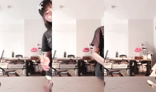 ayane01291208's Stream - Jun 4, 2026, 6:23 AM