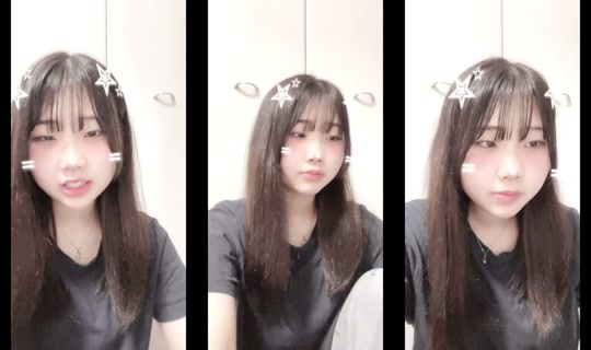ayane01291208's Stream - Jun 4, 2026, 12:23 PM