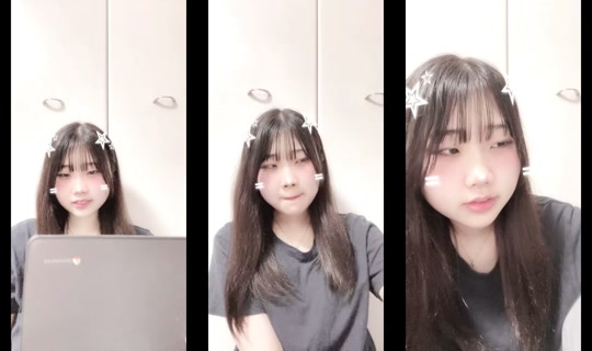ayane01291208's Stream - Jun 4, 2026, 1:14 PM