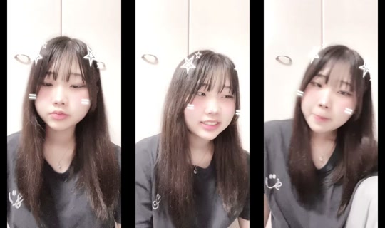 ayane01291208's Stream - Jun 4, 2026, 2:04 PM