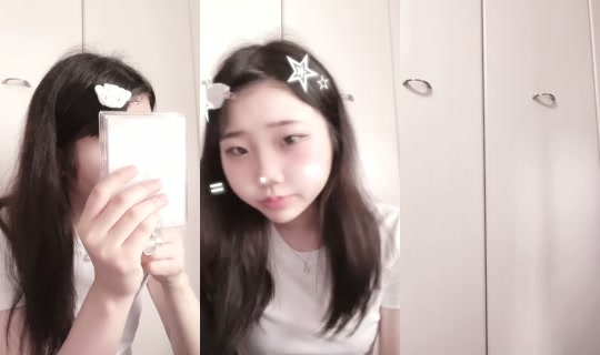 Stream ni ayane01291208 - Hun 4, 2026, 9:48 PM
