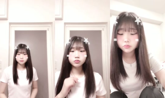 Stream ni ayane01291208 - Hun 4, 2026, 10:39 PM
