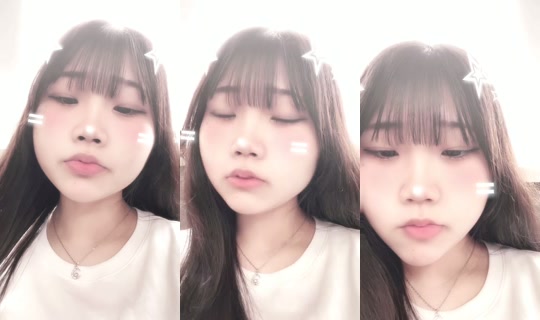 Stream ni ayane01291208 - Hun 5, 2026, 3:04 AM