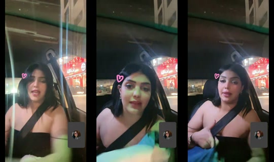 ayaqeuun's Stream - May 31, 2026, 11:59 PM