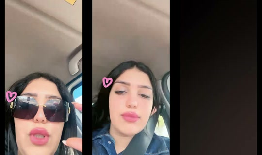 ayaqeuun's Stream - Jun 1, 2026, 4:10 PM