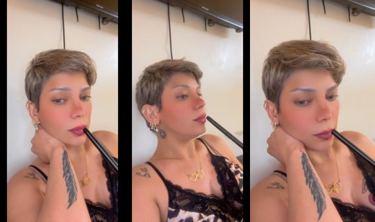 بث ayla_qamar - 3 يونيو 2026، 12:02 ص
