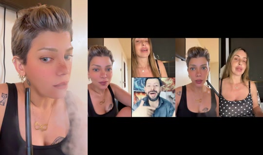 بث ayla_qamar - 4 يونيو 2026، 12:41 ص