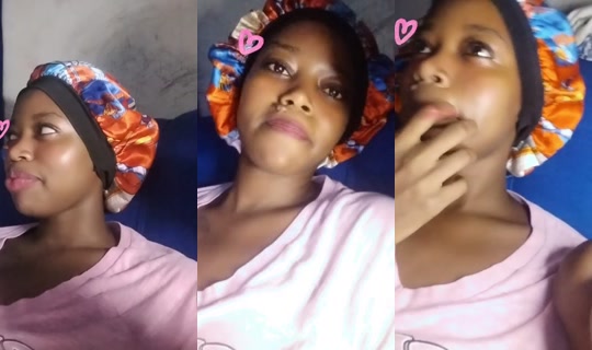 Stream babybae003 - 2 Jun 2026, 15.46