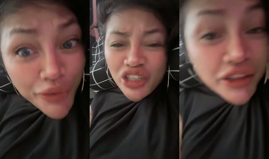 Stream babysayang1807 - 3 Jun 2026, 2.00