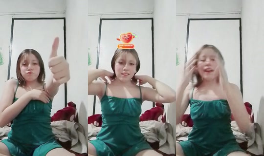 bachira.mini08의 방송 - 2026년 6월 3일 AM 3:05