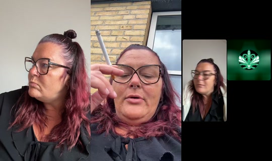backup.miss's Stream - May 31, 2026, 5:49 PM