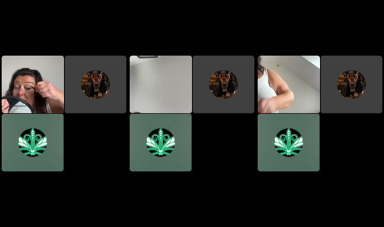backup.miss's Stream - Jun 5, 2026, 1:52 PM