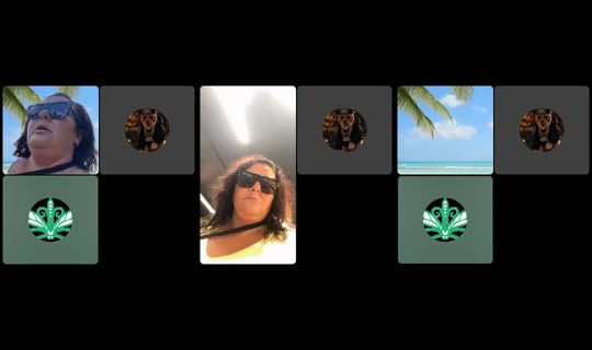 backup.miss's Stream - Jun 5, 2026, 3:33 PM