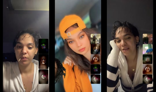 badgyalkellyyy's Stream - Jun 3, 2026, 10:46 PM