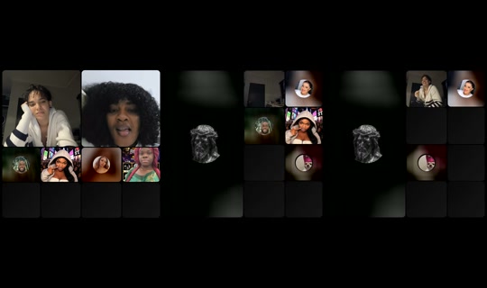badgyalkellyyy's Stream - Jun 3, 2026, 11:36 PM