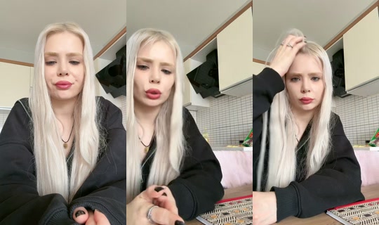 baharcelebi's Stream - Jun 4, 2026, 1:09 PM