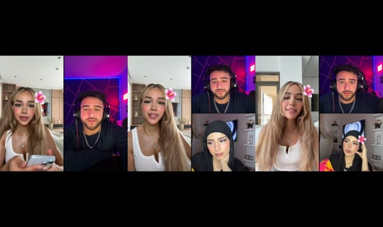baklaaawa0's Stream - Jun 4, 2026, 3:22 AM