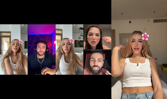 baklaaawa0's Stream - Jun 4, 2026, 4:13 AM