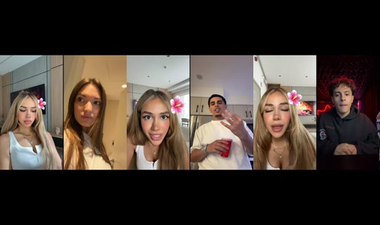 baklaaawa0's Stream - Jun 4, 2026, 5:03 AM