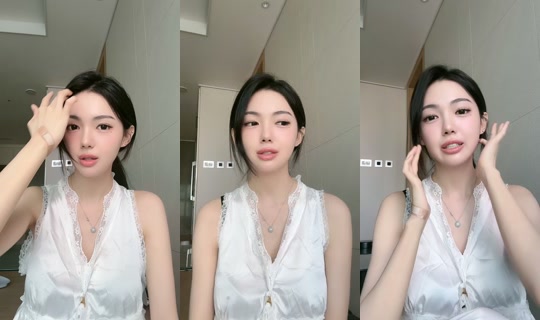 banning_0412's Stream - Jun 3, 2026, 6:58 AM