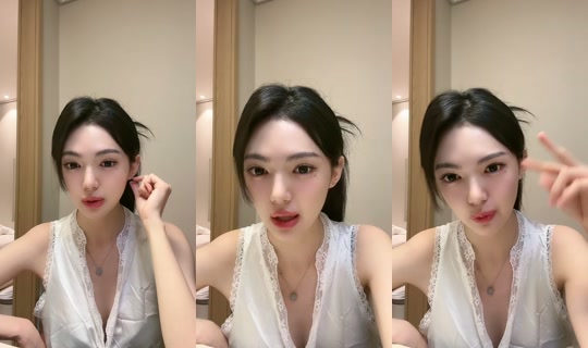 banning_0412's Stream - Jun 3, 2026, 12:20 PM