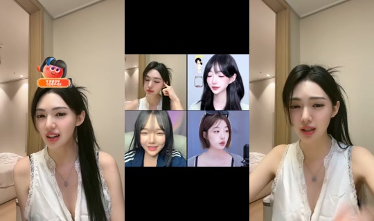 banning_0412's Stream - Jun 3, 2026, 1:12 PM