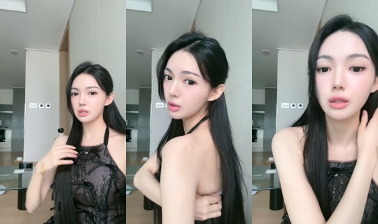 banning_0412's Stream - Jun 4, 2026, 7:07 AM