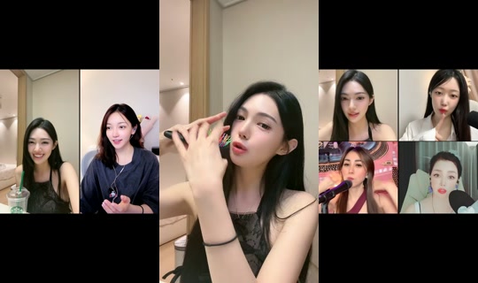 Stream banning_0412 - 4 Jun 2026, 14.09