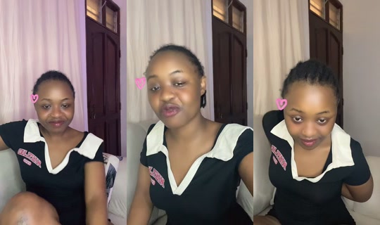 Live de barbie.sznera - 2 de jun. de 2026, 9:54