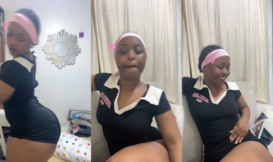 Live de barbie.sznera - 2 de jun. de 2026, 10:24