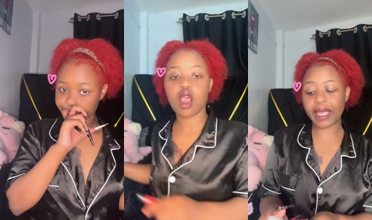 Live de barbie.sznera - 3 de jun. de 2026, 12:11