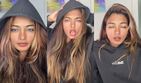Live de barbiesmileey - 31 de mai. de 2026, 13:39