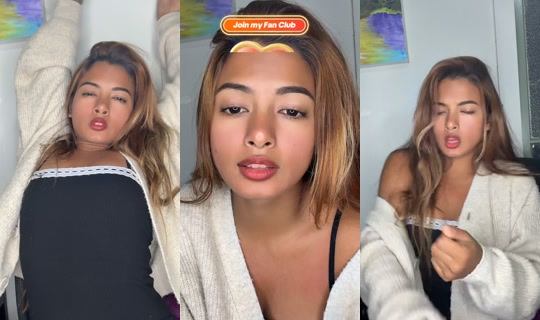 Live de barbiesmileey - 1 de jun. de 2026, 10:24