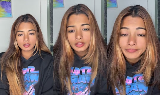 Live de barbiesmileey - 3 de jun. de 2026, 12:33