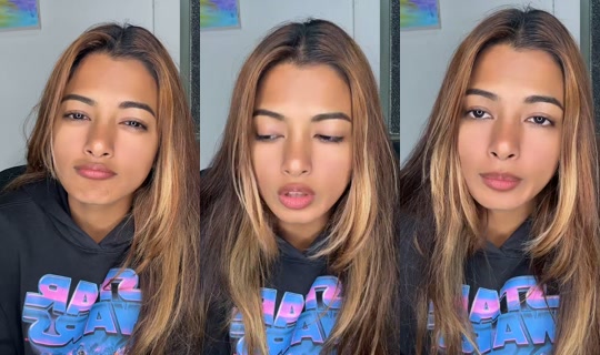 Live de barbiesmileey - 3 de jun. de 2026, 13:04