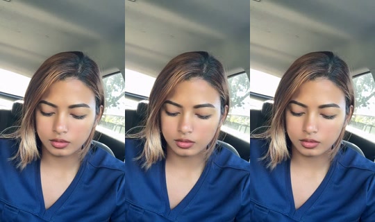 Live de barbiesmileey - 4 de jun. de 2026, 1:50