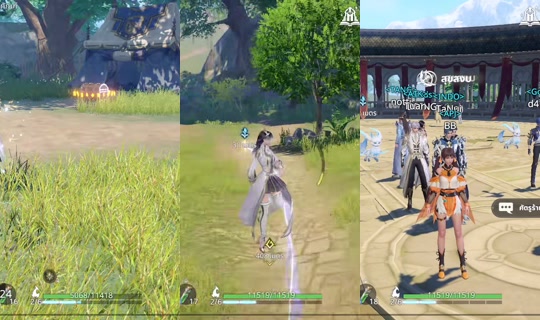 be_1234b's Stream - Jun 5, 2026, 4:39 PM