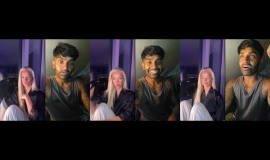 bea.declerck's Stream - Jun 2, 2026, 10:51 PM