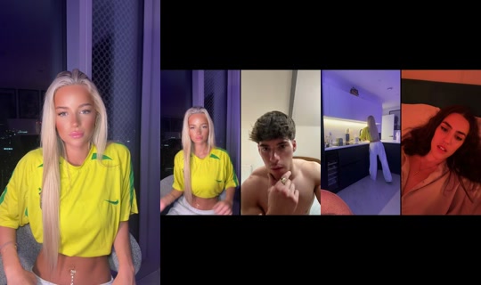 bea.declerck's Stream - Jun 4, 2026, 12:23 AM